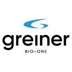 Greiner Bio-One Hungary Kft.